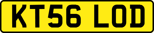 KT56LOD