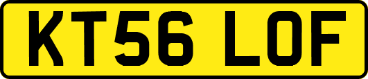 KT56LOF