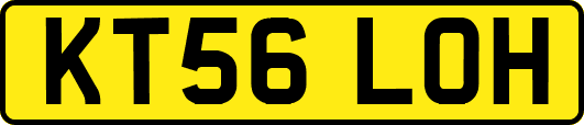 KT56LOH