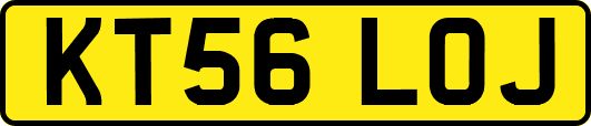 KT56LOJ