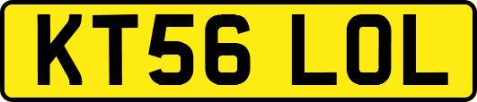 KT56LOL