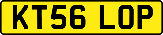 KT56LOP