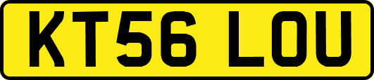KT56LOU