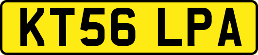 KT56LPA