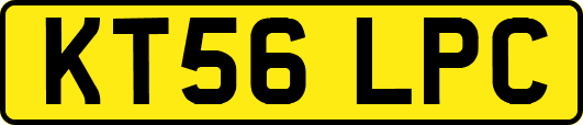 KT56LPC