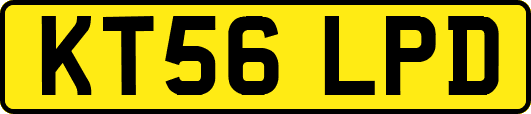 KT56LPD