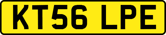 KT56LPE