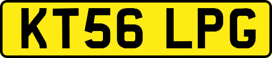 KT56LPG