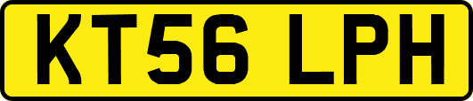 KT56LPH