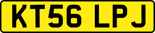 KT56LPJ