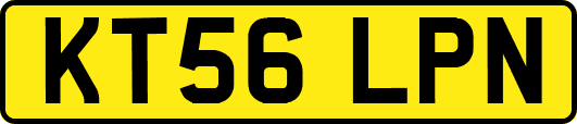 KT56LPN