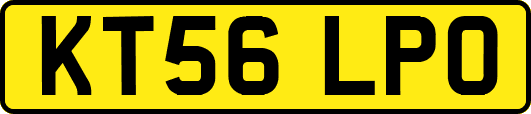 KT56LPO
