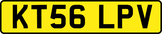 KT56LPV