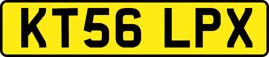 KT56LPX