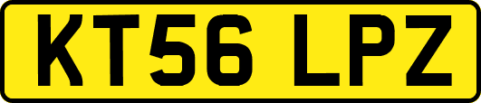 KT56LPZ