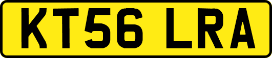 KT56LRA