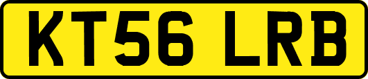 KT56LRB