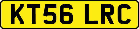 KT56LRC