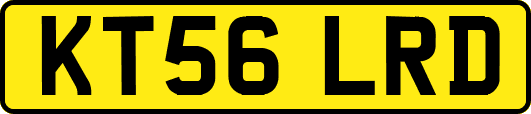 KT56LRD
