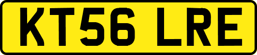 KT56LRE