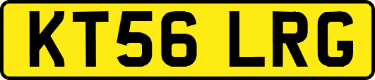 KT56LRG