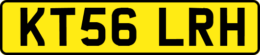 KT56LRH
