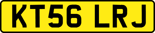 KT56LRJ
