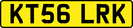 KT56LRK