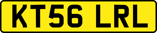 KT56LRL
