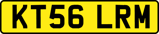 KT56LRM