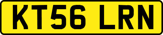 KT56LRN