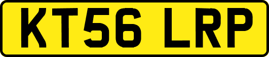 KT56LRP
