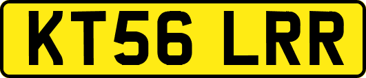 KT56LRR