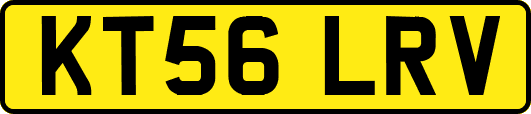 KT56LRV