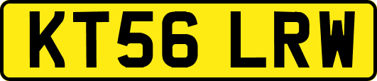 KT56LRW