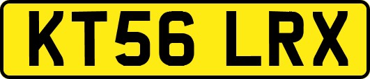 KT56LRX