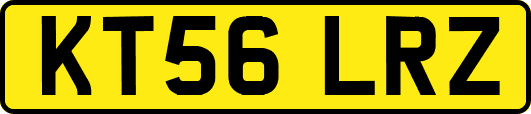 KT56LRZ
