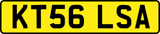 KT56LSA
