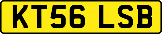 KT56LSB