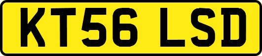 KT56LSD