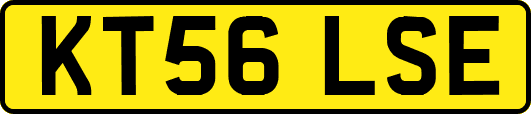 KT56LSE