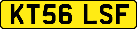 KT56LSF