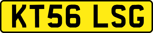 KT56LSG