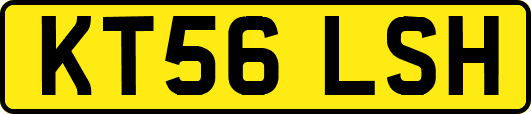 KT56LSH