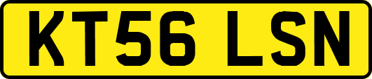 KT56LSN