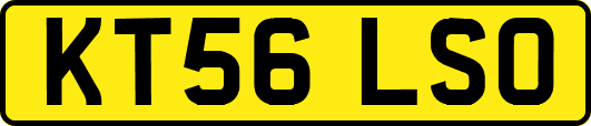 KT56LSO