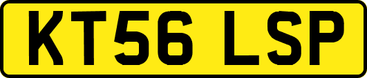 KT56LSP