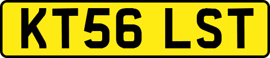 KT56LST