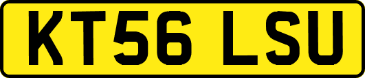 KT56LSU