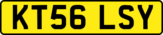 KT56LSY